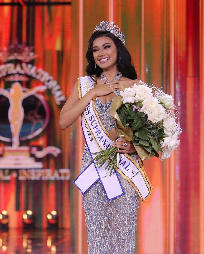 Instagram.com/harashtata